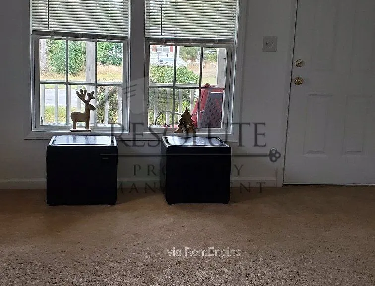 7909 Zebulon Rd — Photo 16