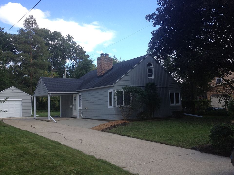 1st image of 53 Columbia Ave
