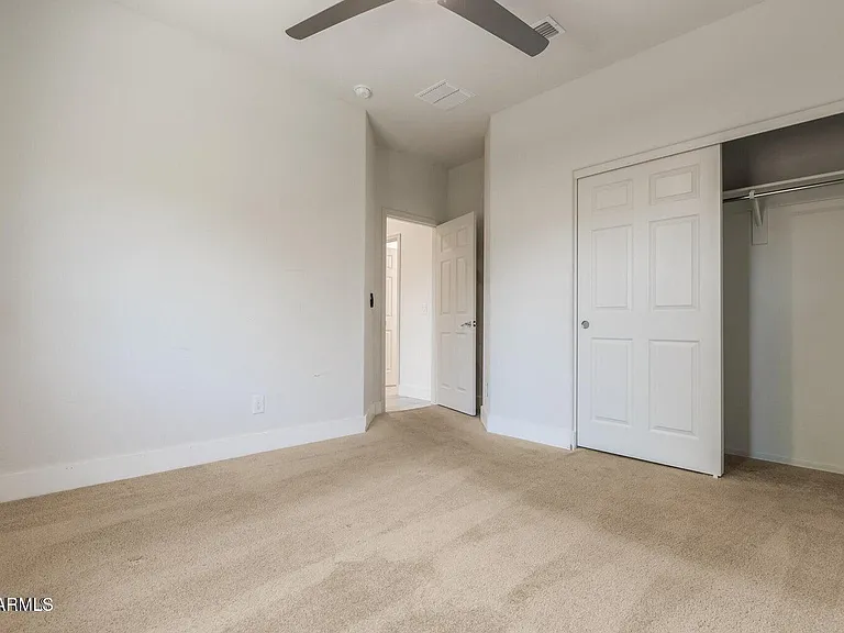11018 E Thatcher Ave — Photo 19