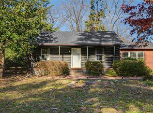 4342 Lafon St, Chester, VA 23831
