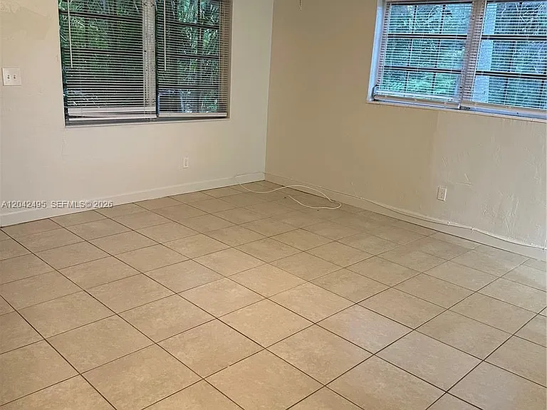 22851 SW 157th Ave #1 — Photo 6
