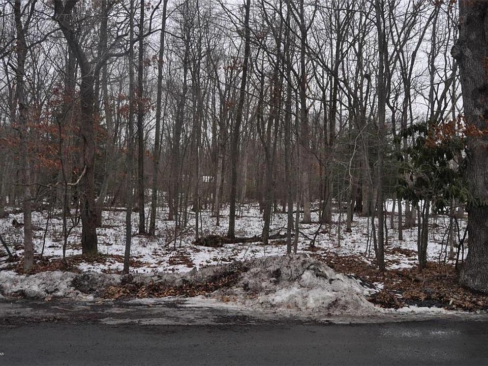 1st image of 165 Broad Mountain View Dr