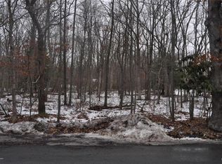 165 Broad Mountain View Dr, Jim Thorpe, PA 18229