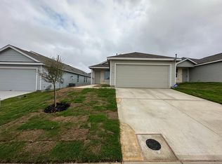 5170 Fowler Crst, Converse, TX 78109