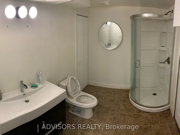 48 Briar Rd — Photo 9
