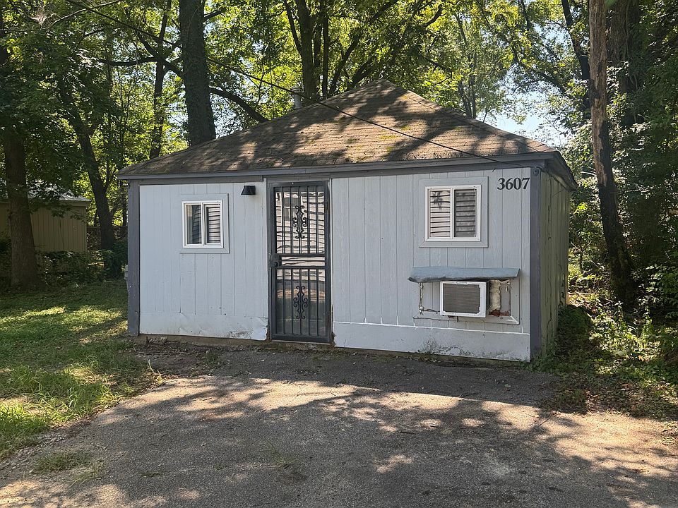 1st image of 3603 Powell Ave