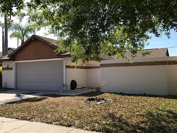 4th image of 7129 Silvermill Dr