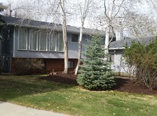 30 Davis Tee, Sheridan, WY 82801