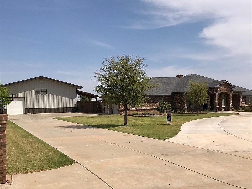 2nd image of 3214 County Road 7610