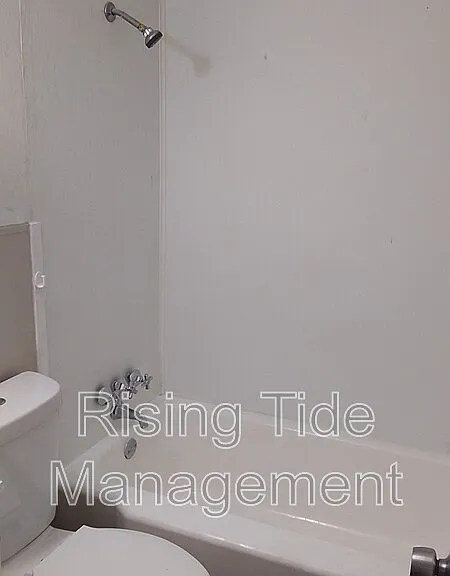 7308 Rome Ave — Photo 11