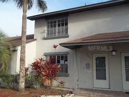 1st image of 5753 Saint Christopher Dr