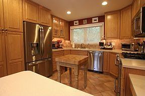 1st image of 145 Williams Dr