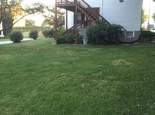 411 Main St #2, New Windsor, MD 21776