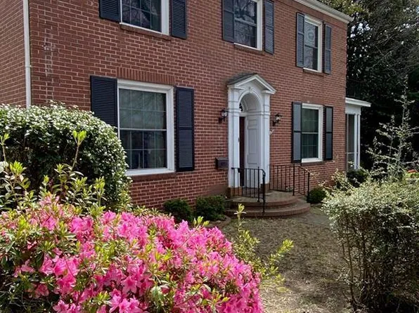 105 Brent St, Wadesboro, NC 28170