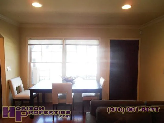 1 bed, 800 sqft, $1,995 — Photo 2