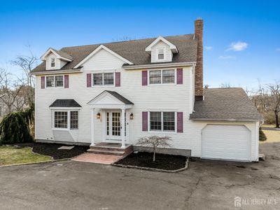 34 Lehigh Rd, Neshanic Station, NJ, 08853