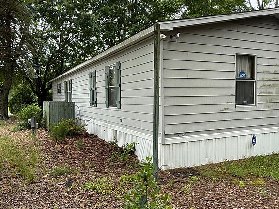 5th image of 27376 Sandpebble Dr S #18896
