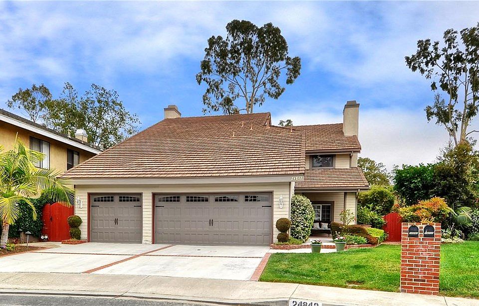 1st image of 24842 Elena Dr