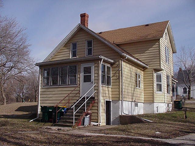 2nd image of 34533 Bassett Rd