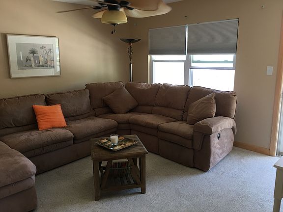 4th image of 509 W Venice Ave APT 202