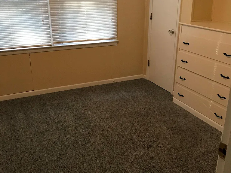 7413 Mason Landing Rd — Photo 14