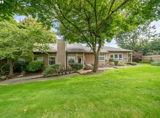 8358 SW Mohawk St, Tualatin, OR 97062