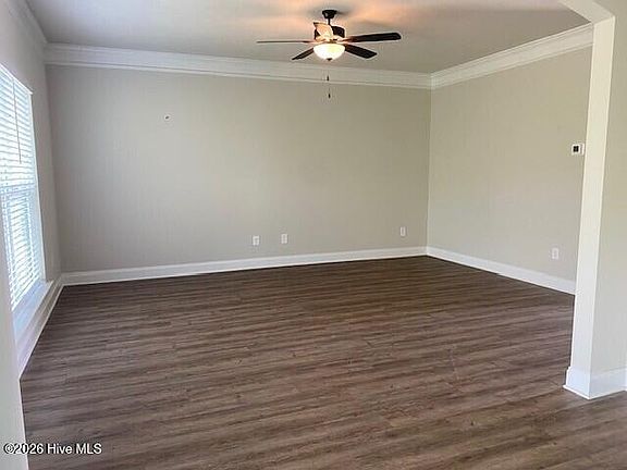 4th image of 2006 Meridian Way