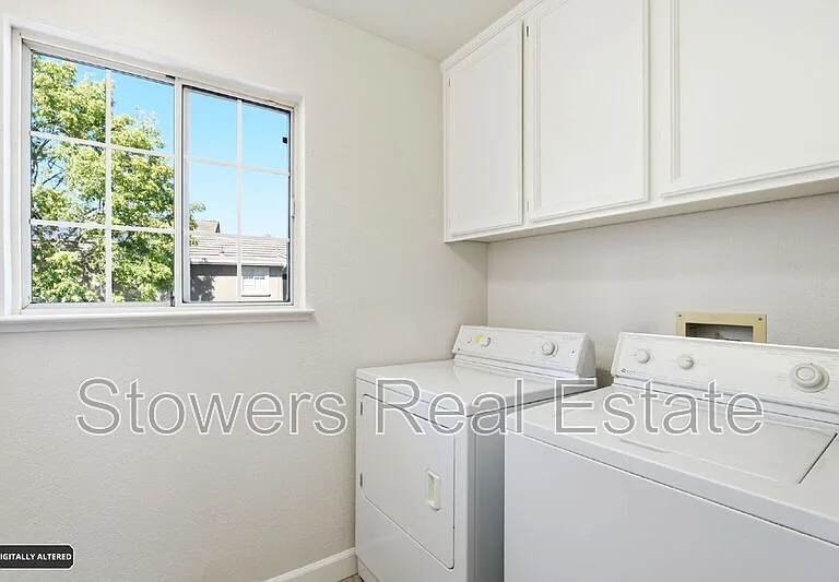 23 Westbourne Ct — Photo 44