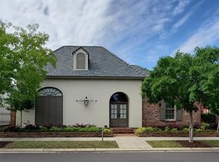231 Annunciation St, Lafayette, LA 70508