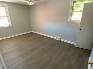 2129 Faunce St, Philadelphia, PA 19152