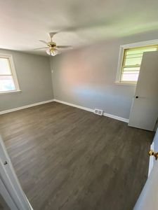 2129 Faunce St, Philadelphia, PA, 19152