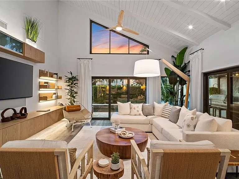 504 Tierra Mar Ln E #2 — Photo 34