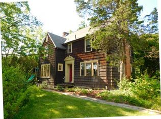 402 Hanshaw Rd, Ithaca, NY 14850