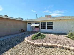 216 Plaimor, barstow, CA 92311