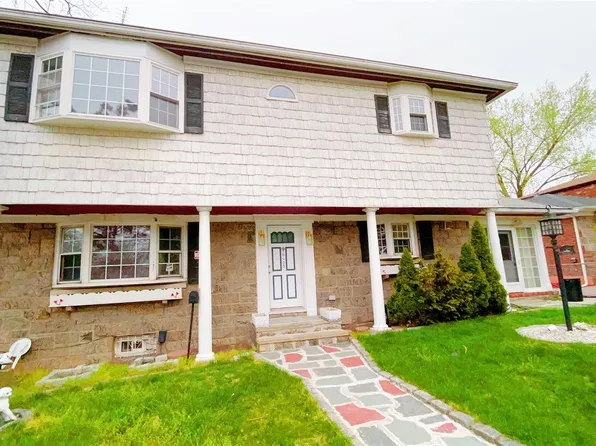 603 127th Street, College Point, NY 11356