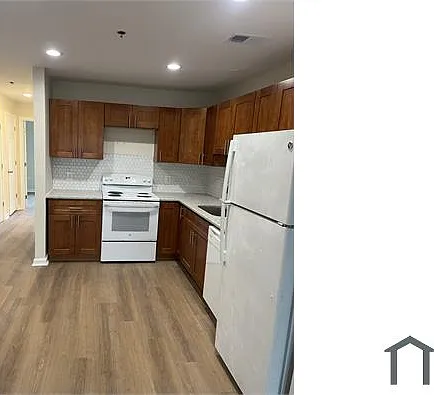 3004 N Broad St #A — Photo 5