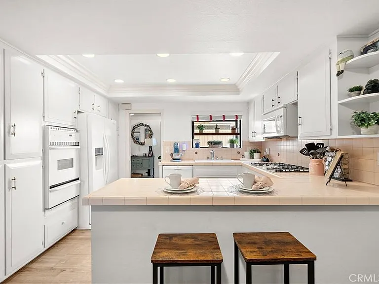 1481 Lance Dr — Photo 20