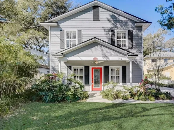 1202 Altaloma Ave, Orlando, FL 32803