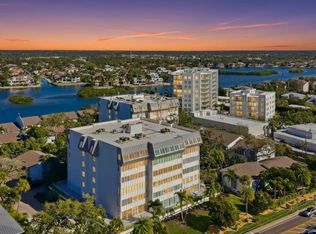 1200 E Peppertree Ln APT 307, Sarasota, FL 34242