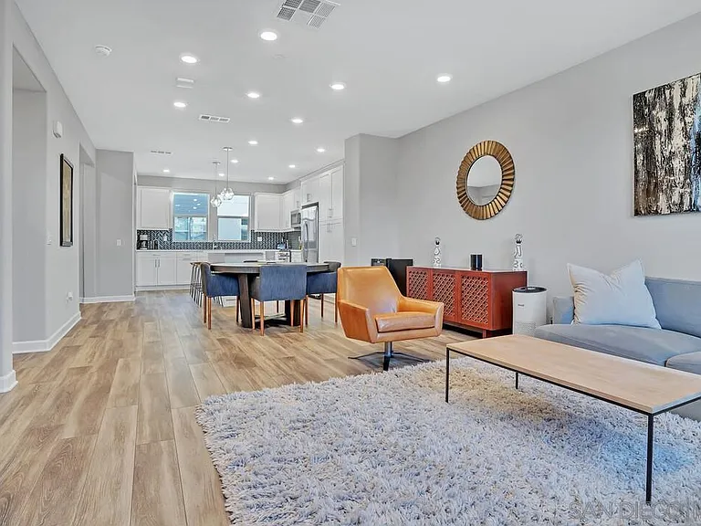 16755 Coyote Bush Dr — Photo 5