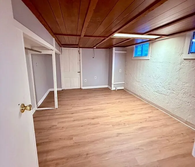 23 Ash St #3 — Photo 8