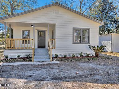 238 CELERY Avenue N, Jacksonville, FL 32220 | Zillow