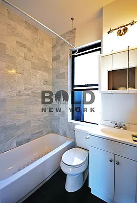 Rented by Bold New York | media 8