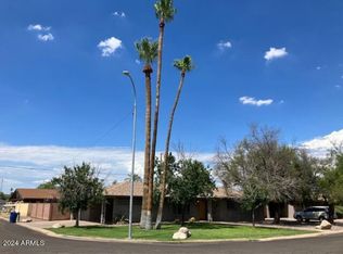 700 E Granada Dr, Tempe, AZ 85281