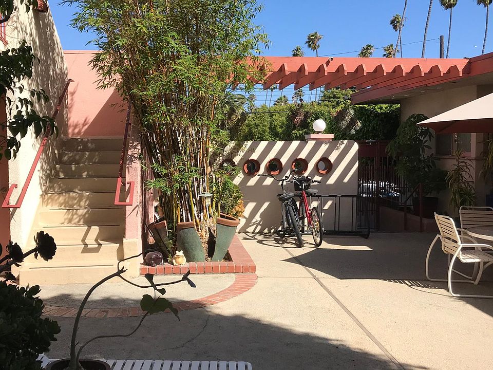 1st image of 905 California Ave #905A