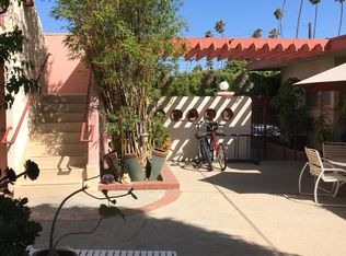 905 California Ave #905A, Santa Monica, CA 90403