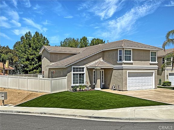 2nd image of 16187 Cousins Cir