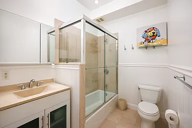 Rented by Nest Seekers International