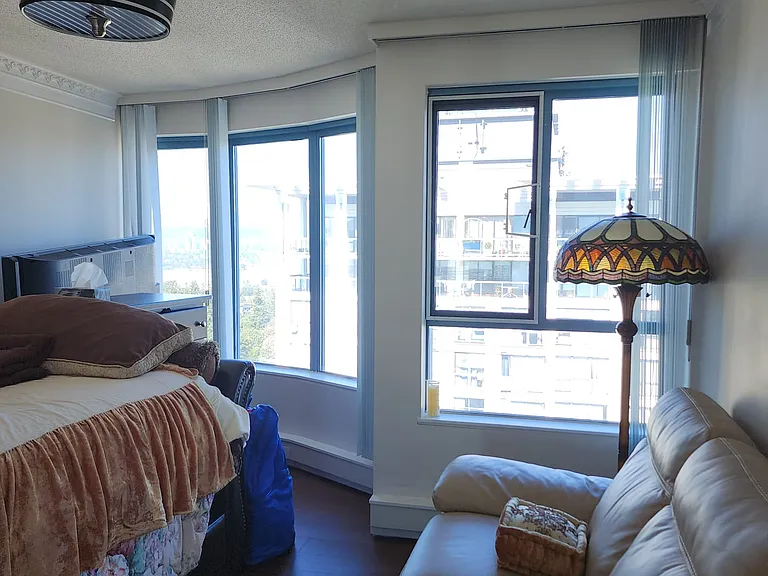 13383 108th Ave — Photo 21