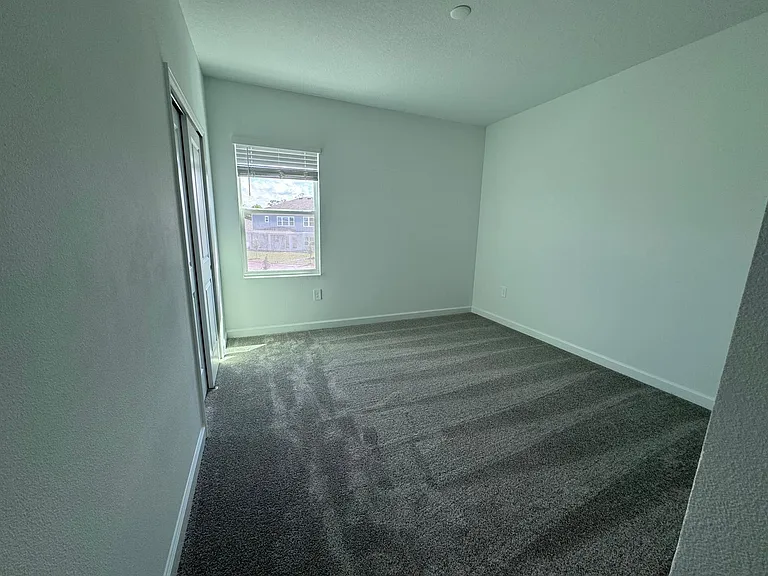 3071 Park Vale Rd — Photo 16